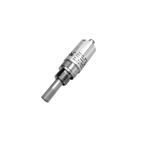 eyc-tech THS88ECO 工業級露點傳感器 eyc-tech THS88ECO 工業級露點傳感器